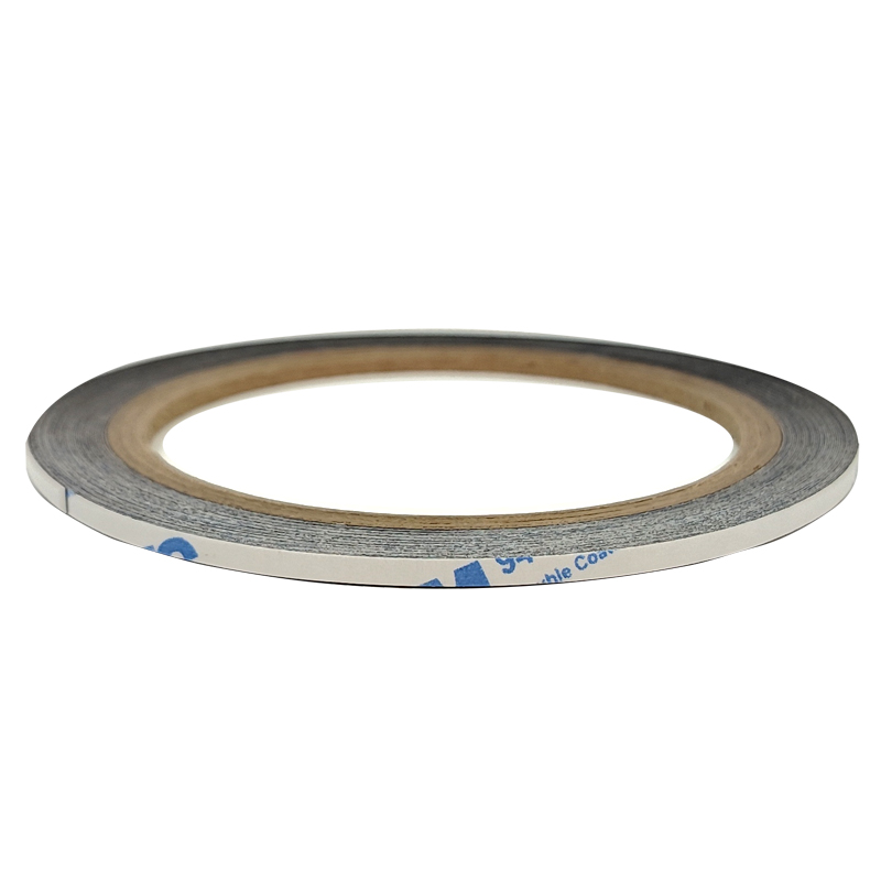 (2 มม./5 มม./10 มม./20 มม.* 9 เมตร), 3M 9448 สีดําสองด้านเทปกาวสําหรับโทรศัพท์มือถือหน้าจอ LCD จอแสดงผล Digitizer Fix