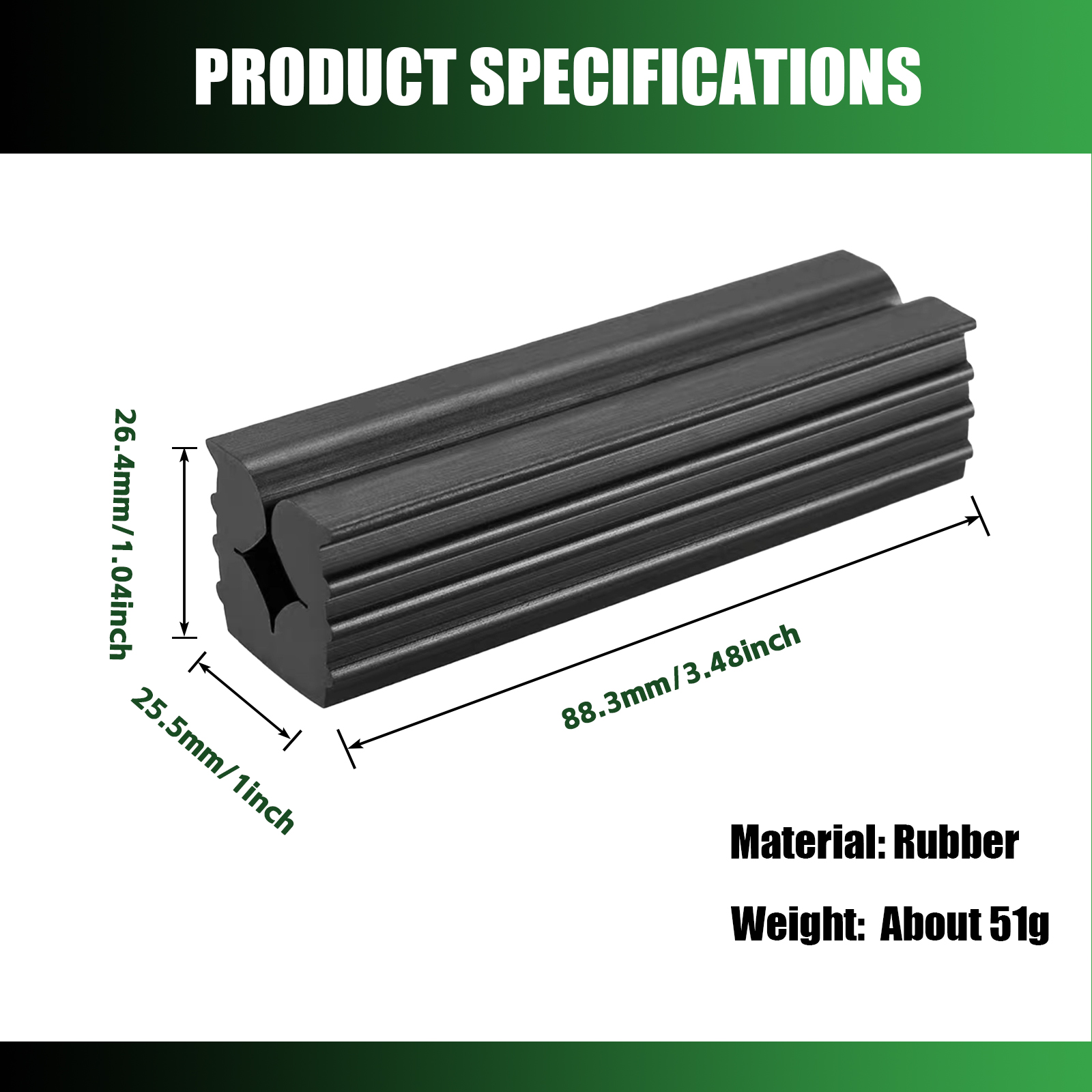 Golf club Grip Replacement Tool Anti-Slip Fixture Holder Golf Accessories