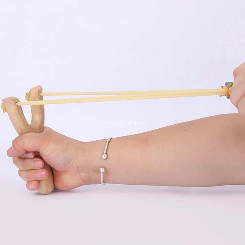 금속 연마성 성인 야외 도구 Outils De Quincaillerie