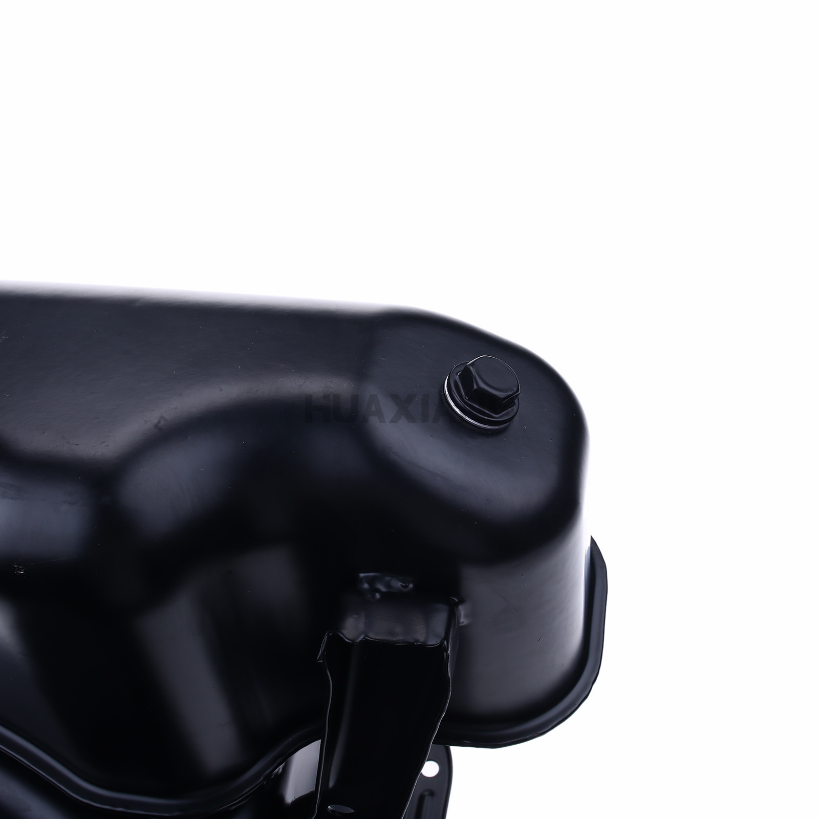 Panci oli mesin RTS untuk QX4 1997-2000 Nissan Pathfinder 1996-2000 V6 3.3L 111100W000custom