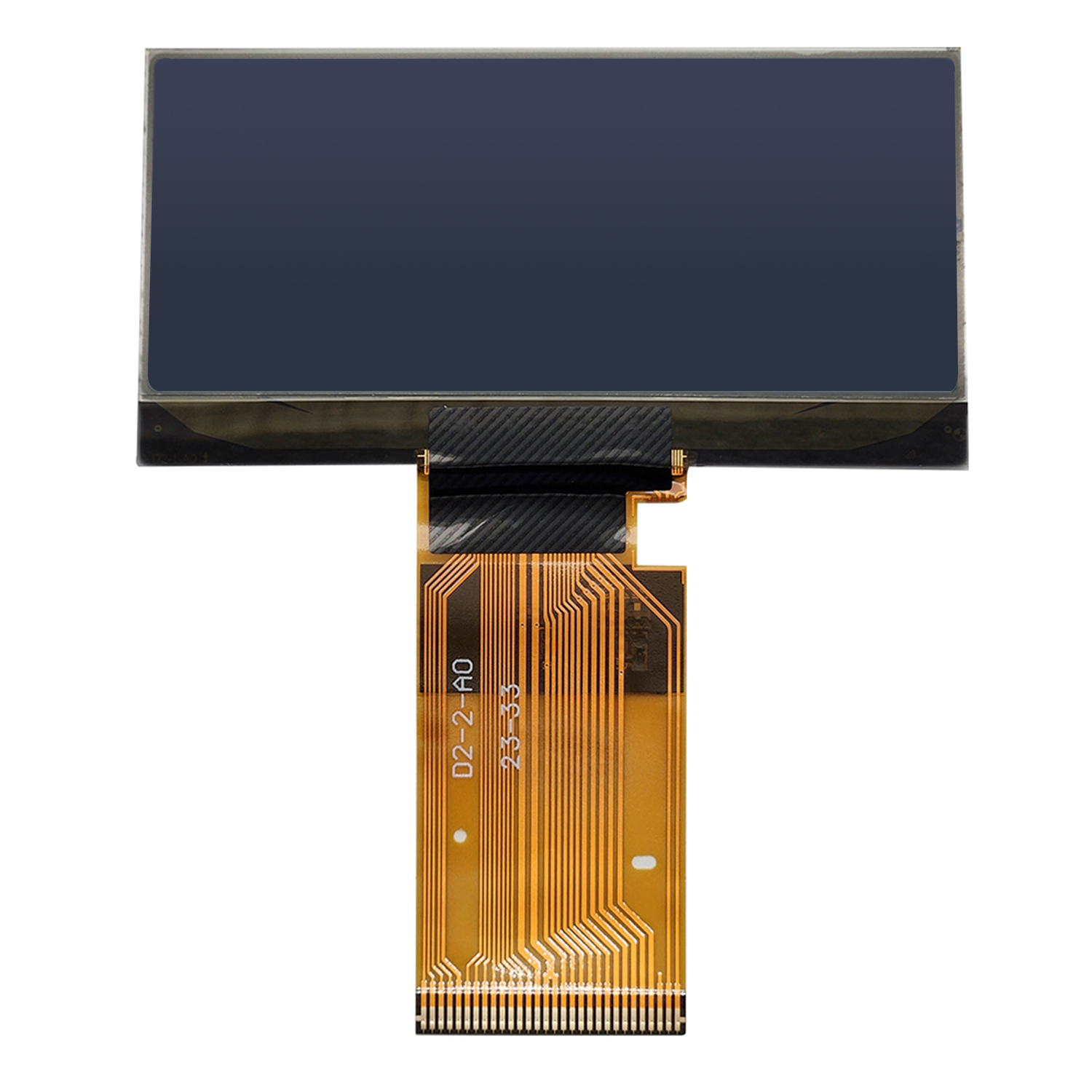 Ремонт пикселей ЖК-дисплея для Benz W203 C-Class/W463 G-Class, обслуживание приборной панели Mercedes