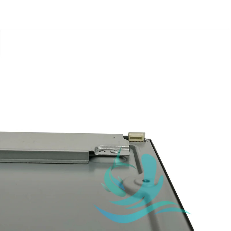 27" M270HCJ L5B M270HCJ LCB LCD Screen Display For HP Pavilion All In One PC 27-Ca000a LED Monitor 1920x1080 FHD 30Pins