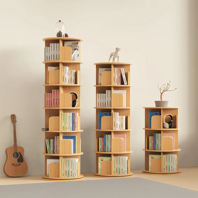 lang.product_image