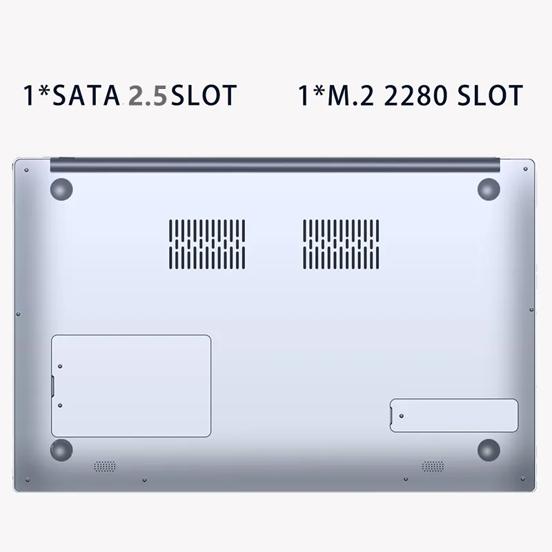 윈도우 11 인텔 노트북, 저렴한 휴대용 노트북, 15.6 인치, 윈도우 10, 11 프로, 1920*1080, 12GB RAM, 256GB, 512GB SSD, HDMI 포트 노트북