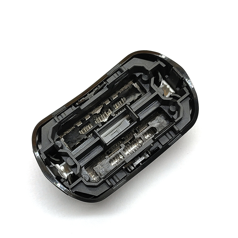 브라운 시리즈 3 32B 32S 21B 전기 면도기 헤드 액세서리 나이프 네트 멤브레인 301S 310S 320S 340S 360S 3040S 3010s 3050cc