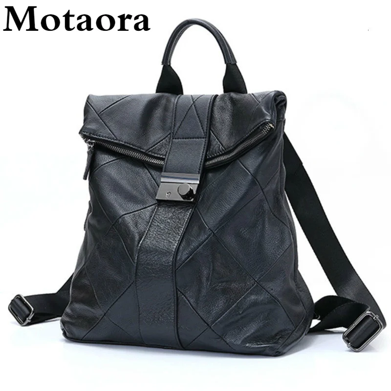 Bao Da Chống Trộm Phụ Nữ Ba Lô Du Lịch Ngoài Trời Túi Lớn Capactiy Của Cô Gái Schoolbag Hàng Ngày Ba Lô Mochila Feminina Sắc Dos