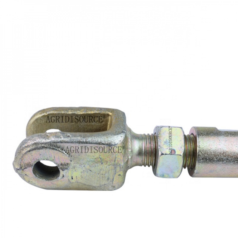 China: conjunto de haste de limite para trator foton lovol parte 304/404/504 número TL 02561030016