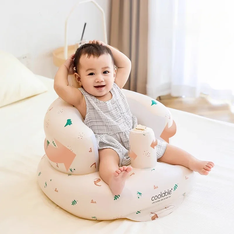 Детский пуф, диван, диван для чтения, мебель для детской комнаты, детский стул, детский Poltrona Bambini Divano, детский Kawaii