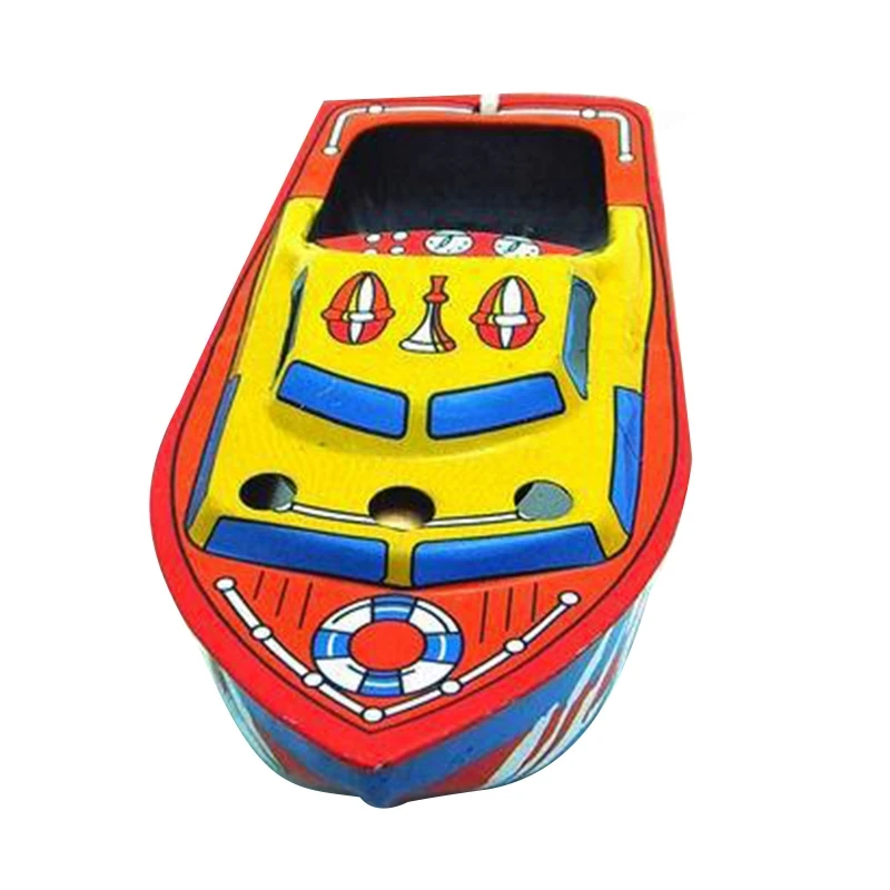 Nến Tàu Collectable Tín Đồ Chơi Thuyền Hơi Xông Dùng Thuyền Tín Xe Đồ Chơi Sinh Viên Vật Lý Học Tập Khoa Học Tiện Ích