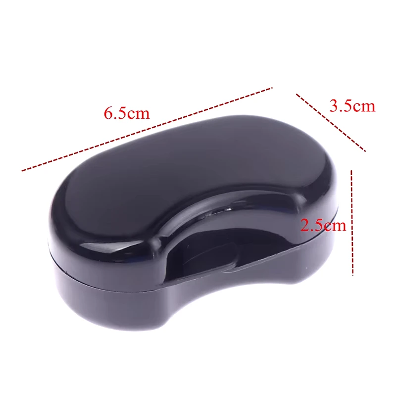 Silicone Swimming Earplugs with Nose Clip Set - Noise Cancelling Sleep Earplugs, Waterproof Soundproof Eco-Friendly Design