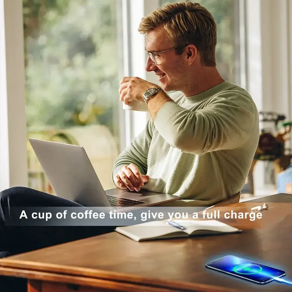 PINZHENG แบตเตอรี่ความจุสูงจริงสําหรับ iPhone 8 Plus SE 5S 6 6S 7 X โทรศัพท์เปลี่ยนแบตเตอรี่รับประกันหนึ่งปีด้วยเครื่องมือ