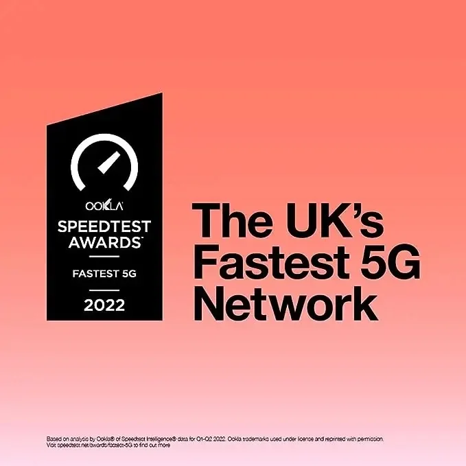 PrePaid Europe (UK THREE) sim card 12GB data+3000 minutes+3000 SMS for 30days with FREE ROAMING/USE in 71destinations all Europe