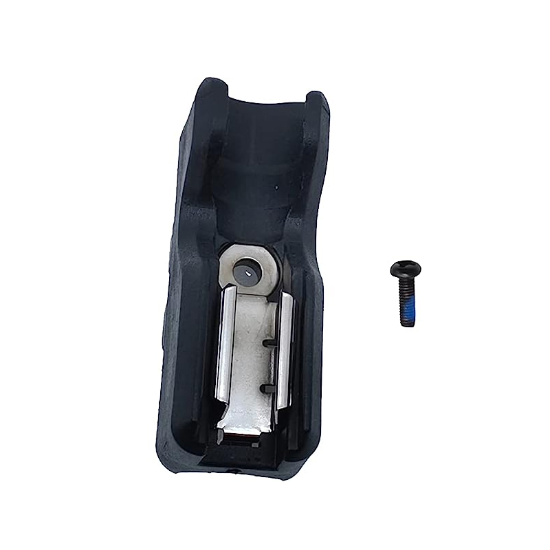 Magnetic Bits Holder Batch-head Holder For Dewalt 18V 20V Impact Driver Wrench For Dewalt Tool Bit Holder DCF885M2 DCF885L2