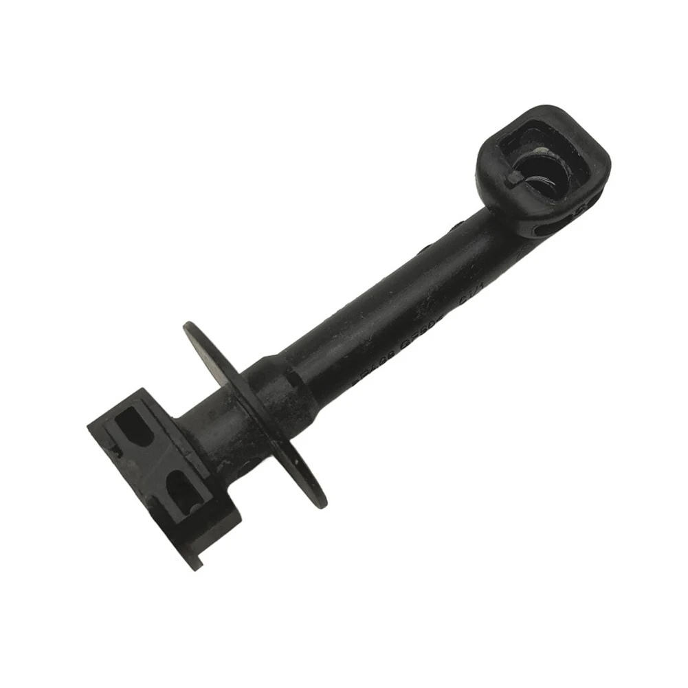 For Karcher K2 K3 High Pressure Cleaner Elbow Outlet Pipe With Clamp 4.064-047.0 40640470 5.064-110.0 5064110