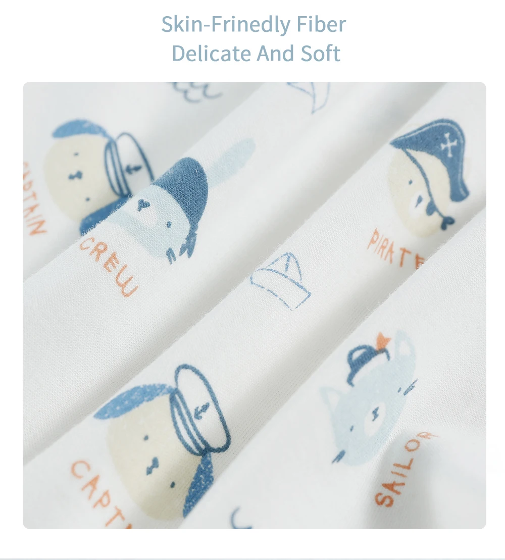 섬인 신생아 감싸 인 Anti Startle 아기 담요 여름 얇은 아기 Swaddling Artifact Universal In All Seasons Comfortable