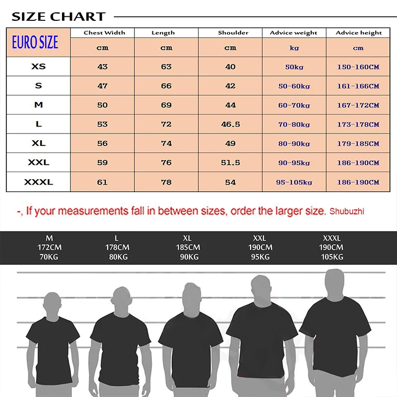 Design Text Name Tsihrts Add Your Own Message Tshirt for Man Personalized Cotton Men's T Shirt Fashion Men T-shirt Teenager Team
