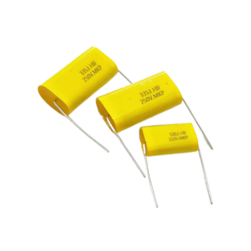 10 peças capacitor sem eletrodo de áudio axial de alta qualidade mpp 250v 1uf 1.5 1.8 2.2 2.7 3.3 4.7 5.6 6.8uf 8.2 10 12 15 20 22 33 47uf