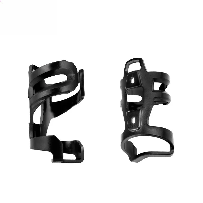 Fit For Honda NC750X NC700S NC700X NC750S NC750 X/S 2014-2022 2023 Motorcycle Front Fender Rear Extender Extension Carbon look