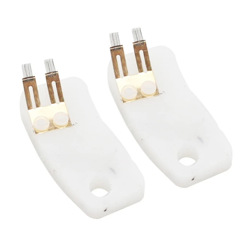 Bộ dụng cụ sửa chữa cần thiết cho cảm biến góc cột lái ô tô cho E65 E66 E60 H9EE