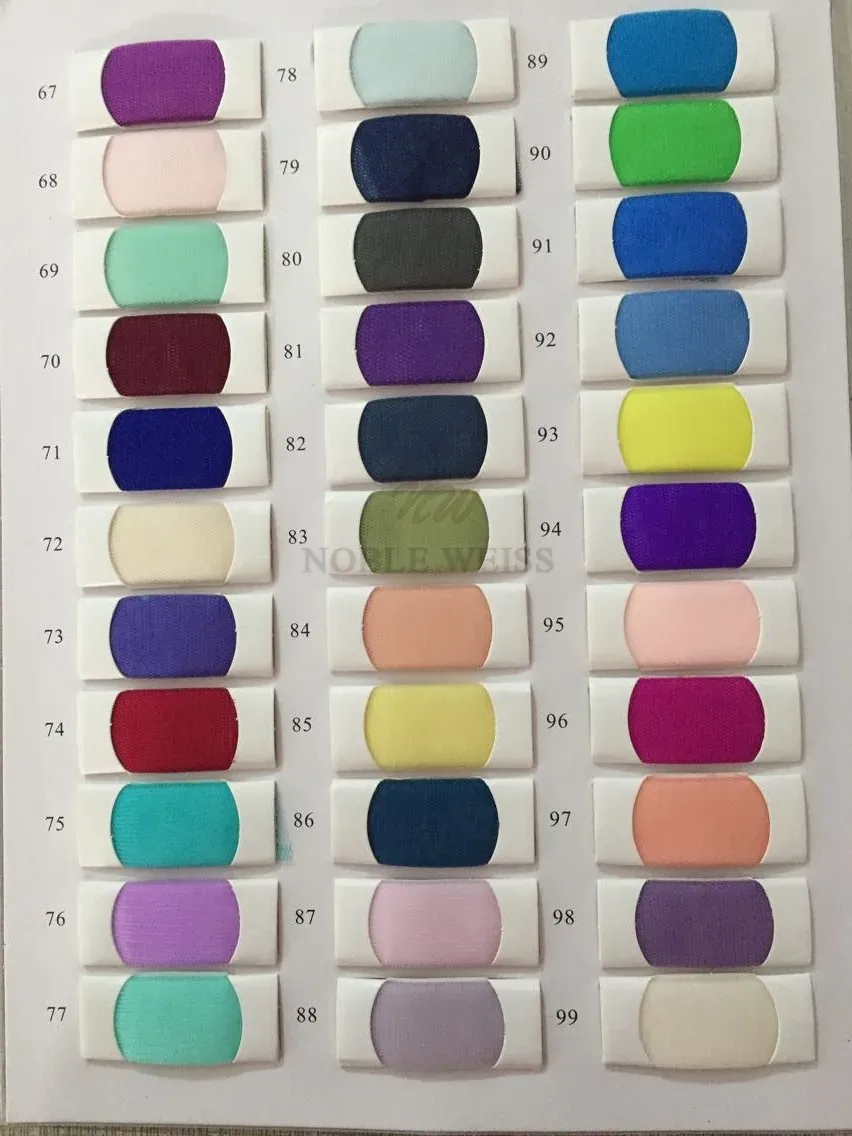 Hochzeitskleid Seperatel Kurzarm Tüll Brautjacke Armmanschette Elegante abnehmbare Ärmel Trägerlose Ärmel Maßgeschneidert