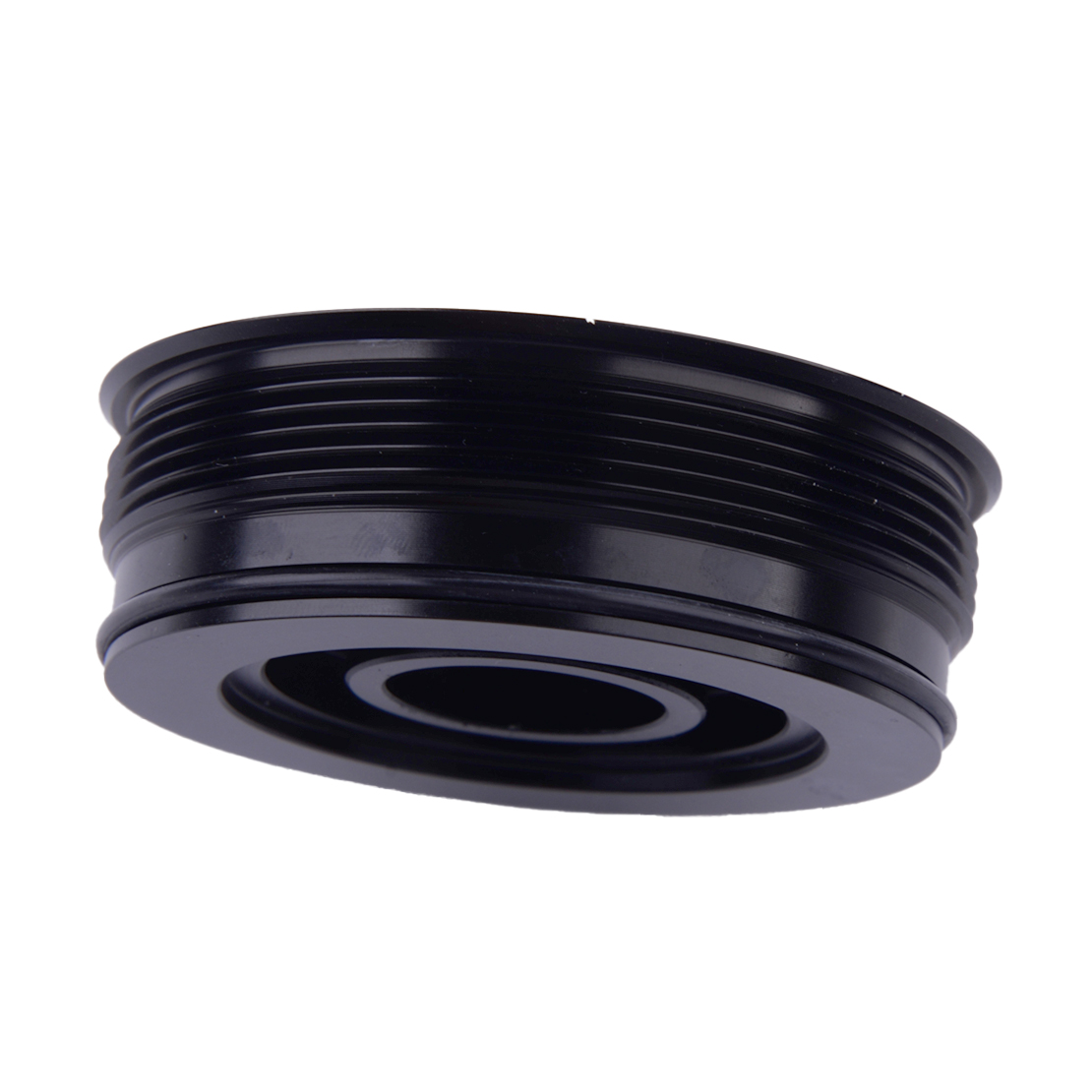 Образец ремонта торцевой крышки цилиндра 5008985   Подходит для Evinrude ETEC 75-115 л.с. 2004-2012 гг.