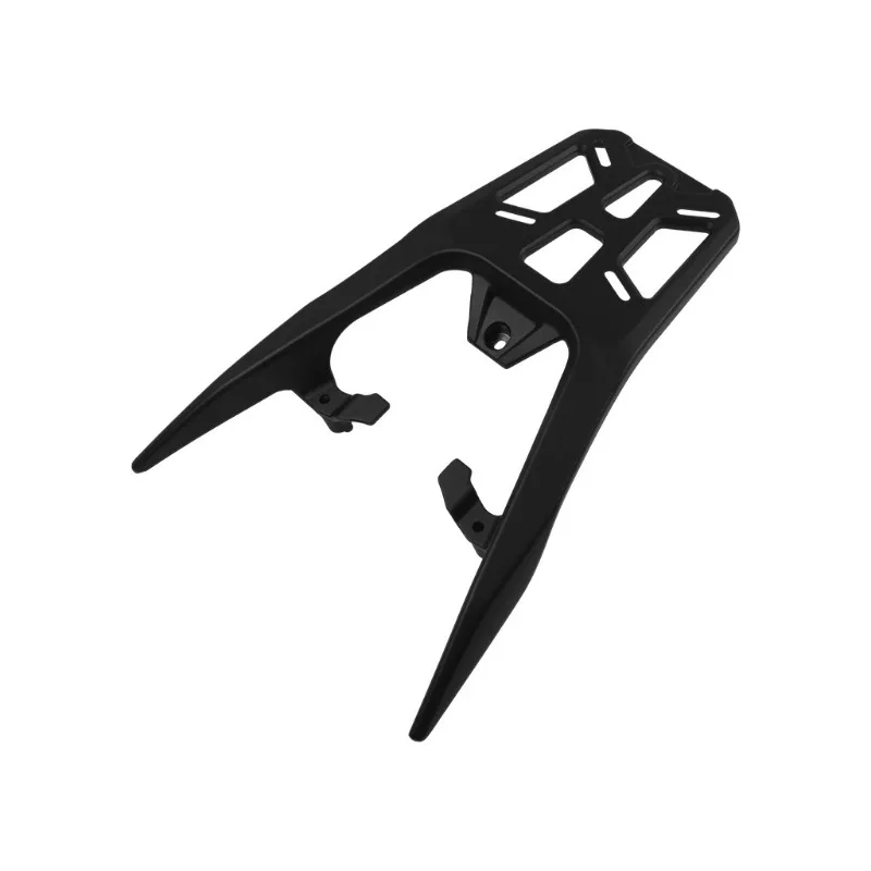 オートバイのエンジン保護,黒いバンパー,cfmoto用,クラッシュバープロテクター,オートバイアクセサリー,450 sr,450sr, 2022, 2023,新品