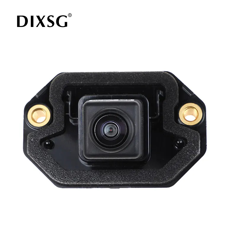 284425 Cámara de respaldo de visión trasera original RA1B 28442-5RA1B para Nissan