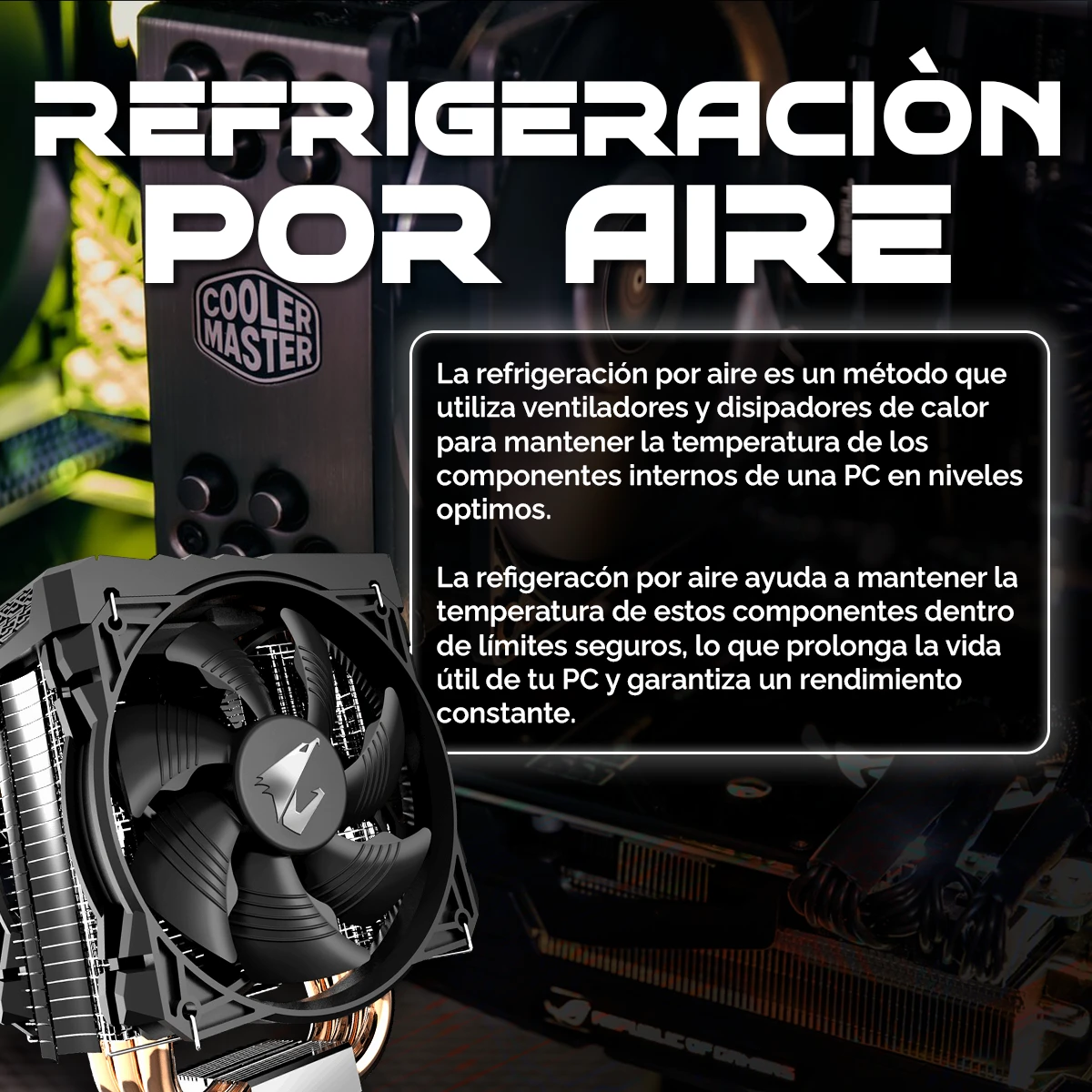 PC GAMING PC RACING AMD RYZEN 5 4650G - 16GB DDR4 - 256GB SSD + 1TB HDD - GRAFICA RADEON VEGA 7 - WIFI - WINDOWS 11 PRO - PC Gamer, ordenador de sobremesa
