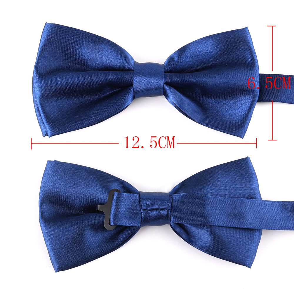 Solid Bretels Met Vlinderdas Set Verstelbare Elastische Bruiloft Jarretel Bowtie Candy Kleur Jongens Meisjes Bretels Accessoires Bandjes