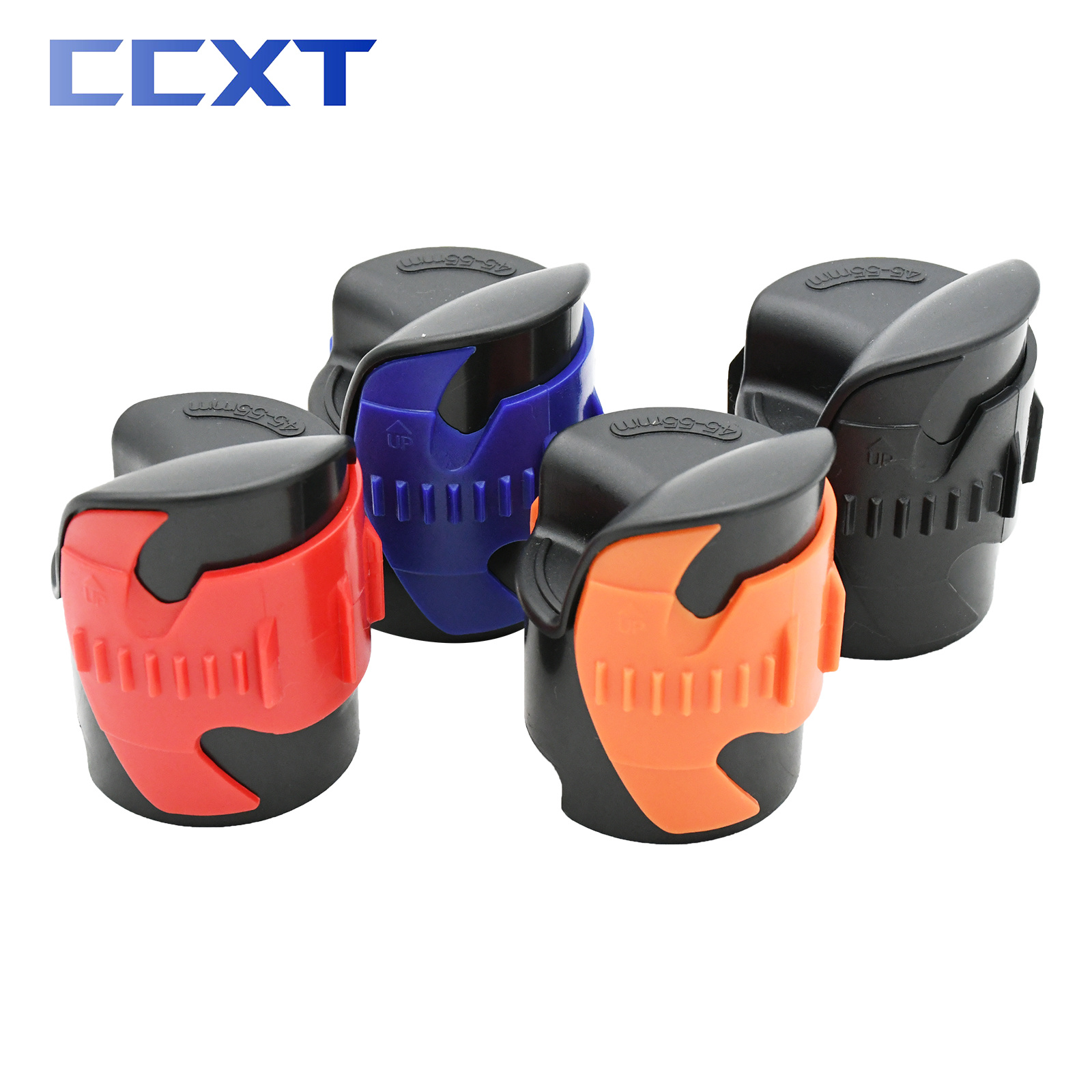 フロントフォークショックアブソーバー 45-55 ミリメートルクリーニングツールカワサキホンダ KTM スズキヤマハ T700 ベータ Kayo T4 T6 BWM ドゥカティユニバーサル