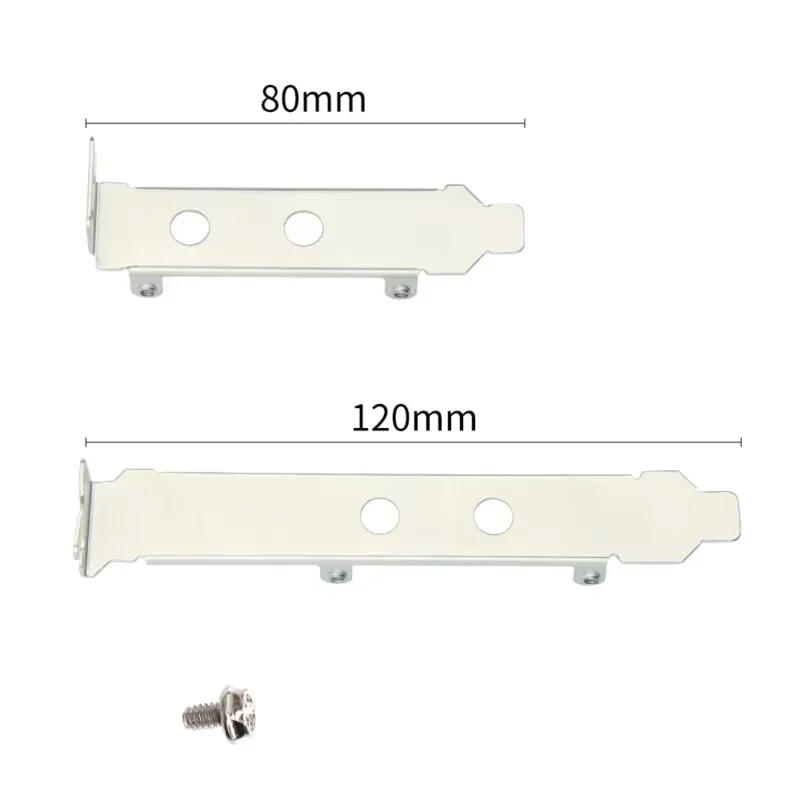 2x6DBi Dual Band 2,4 GHz 5 GHz WiFi Antenne Externe RP-SMA MHF4 Verlängerungskabel Set für M.2 Wifi Karte AX200 AX210 BE200