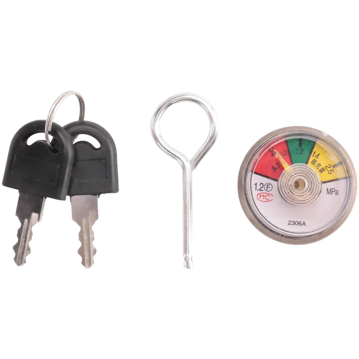 Mini Bar Neuheit Wein Aufbewahrungsbox Form Wein Aufbewahrungssystem