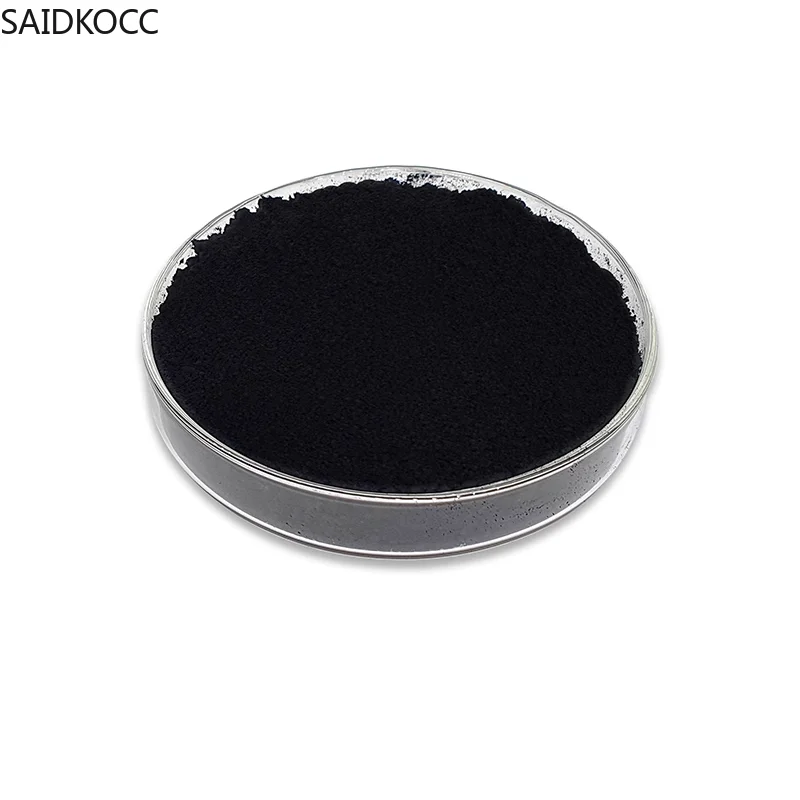 SAIDKOCC LMO/LiMn2O4 Power Type Lithium Manganate Battery Powder
