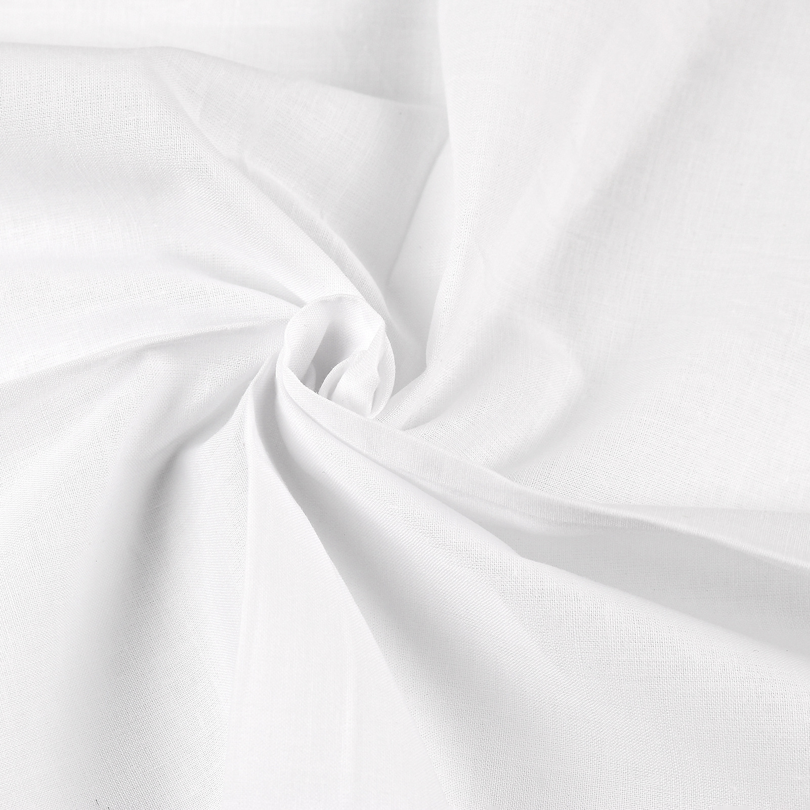 Pañuelo Unisex de algodón suave y lavable, pañuelo Soluble de encaje, Blanca toalla de mano, bolsillo para regalo de fiesta de boda, 43x43cm, 3/6 piezas