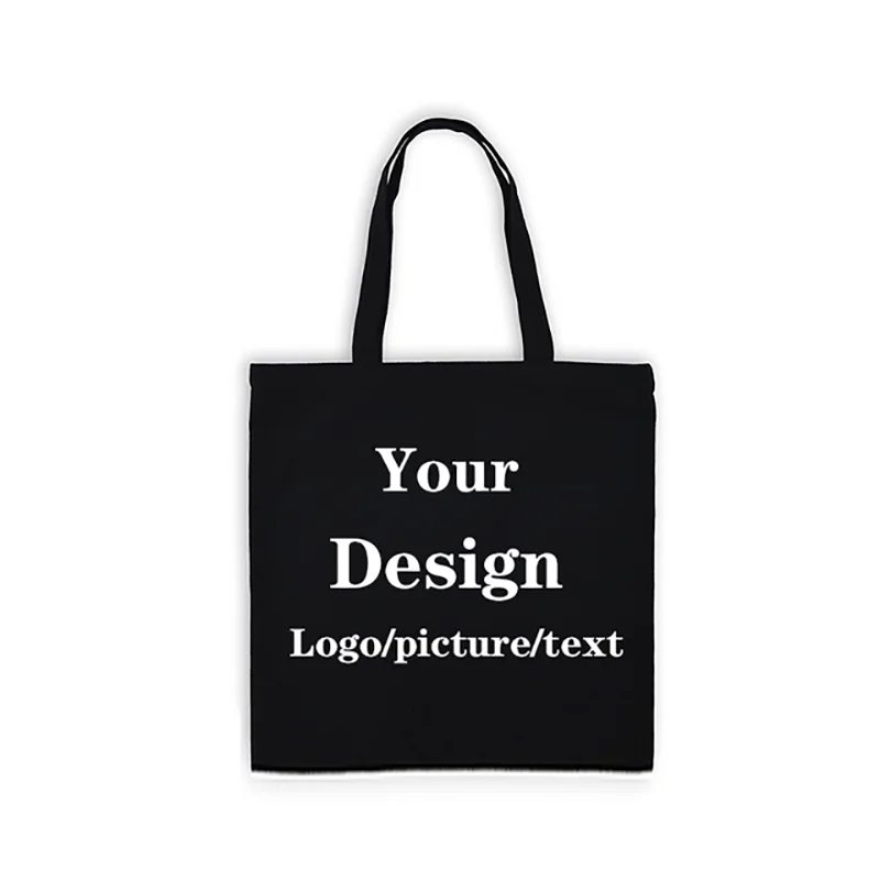 Bolsa tote com imagem personalizada, compras suas imagens, design personalizado, moda feminina, bolsa de lona de viagem, presente para amigos