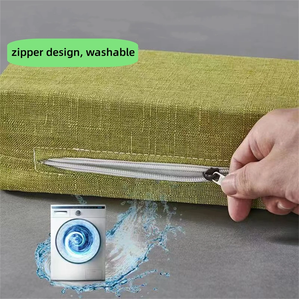 Extensor de colchão para preenchimento de lacunas de cama, travesseiro de cabeceira, lacuna próxima entre colchão, cabeceira e parede para cama/sofá