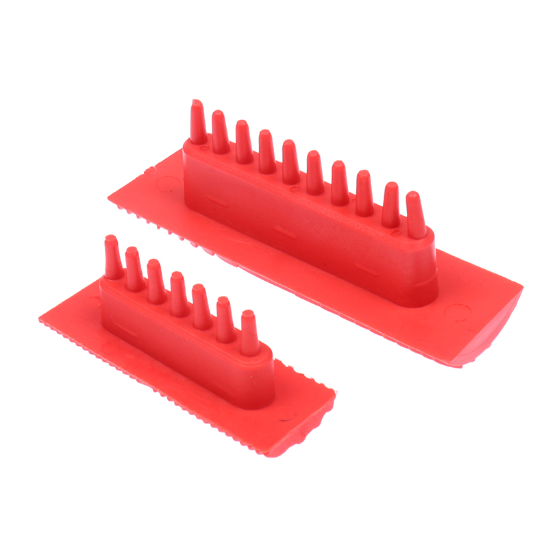 木目調 DIY ツール模造木目調ペイントローラーブラシ壁塗装ツール