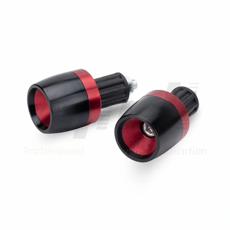 For HONDA CB750 Hornet 2023 2024 2025 Motorcycle Accessories Handle Bar Handlebar Grips Cap End handle Plugs cap Hornet cb 750