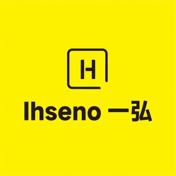 iHseno Extra shipping fee or after-sale service