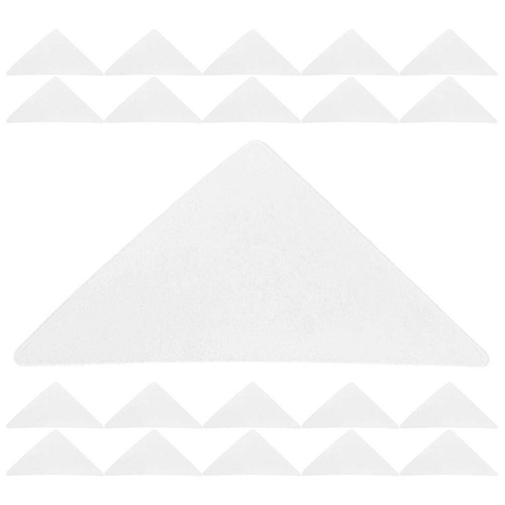 240 stuks kraag blijft overhemdkraag blijf geen krul plastic zelfklevende ondersteuning voor overhemden zakelijk formeel reizen