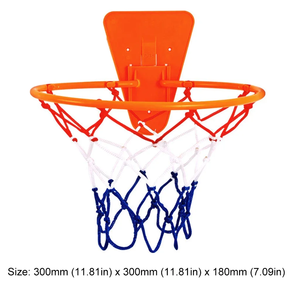 Mute เงียบบาสเกตบอลเส้นผ่านศูนย์กลาง 18/21/24 ซม.ในร่มเงียบข้าม Ball Squeezable เงียบเด็กกีฬาของเล่นเกม Bounce ตะกร้าลูก