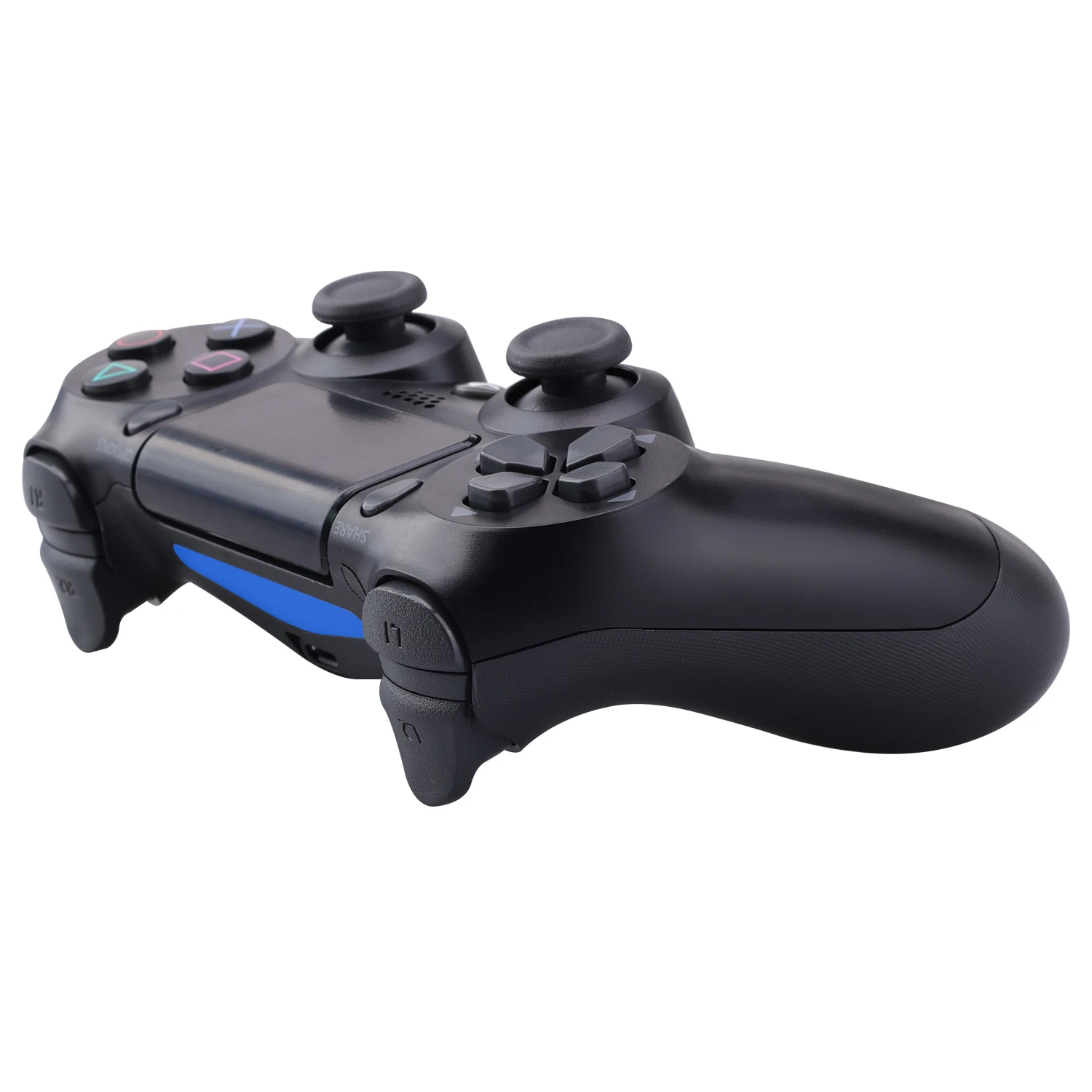 Для контроллера Sony PS4 Playstation 4, беспроводной Bluetooth-геймпад, джойстик с датчиком движения