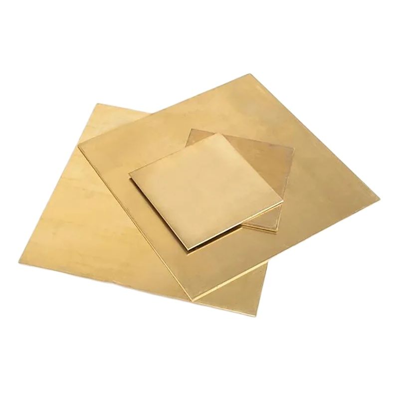 Folha de placa de latão 0,1 mm 0,2 mm 0,3 mm 0,4 mm 0,5 mm 0,6 mm 0,7 mm 0,8 mm 1 mm 1,5 mm 2 mm 3 mm 4 mm 5 mm 6 mm