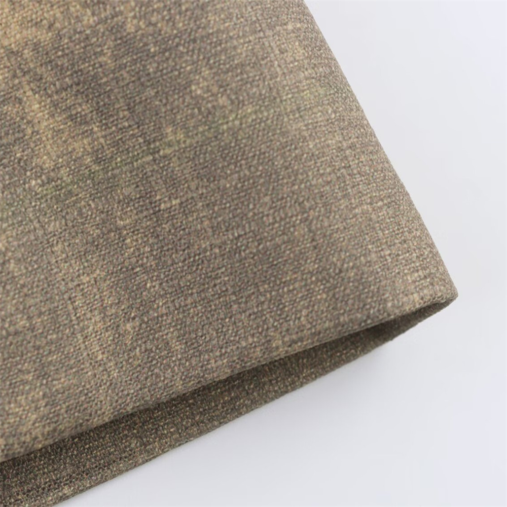 Jaqueta de terno feminino com moda impressa de botão único estilo manga comprida verão novo terno jaqueta