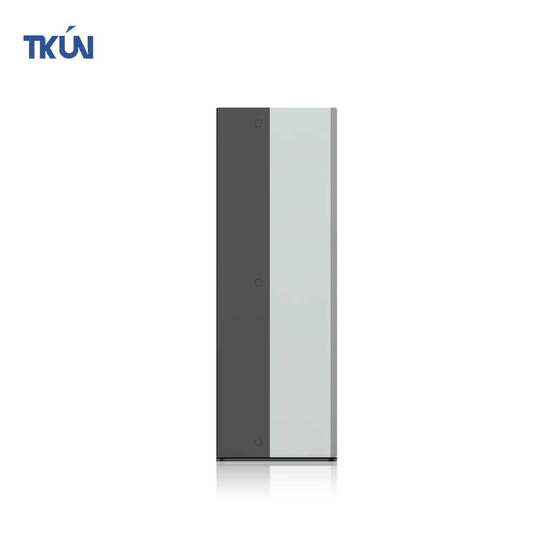 FWide-Large pression et anti-vibration à six mailles, haute performance, qualité industrielle i3i5i7, 12 générations