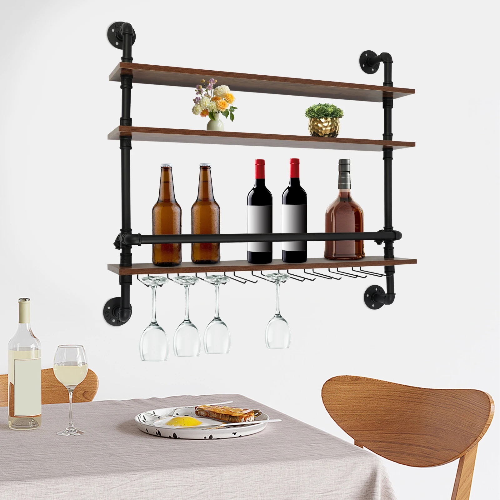lang.product_image