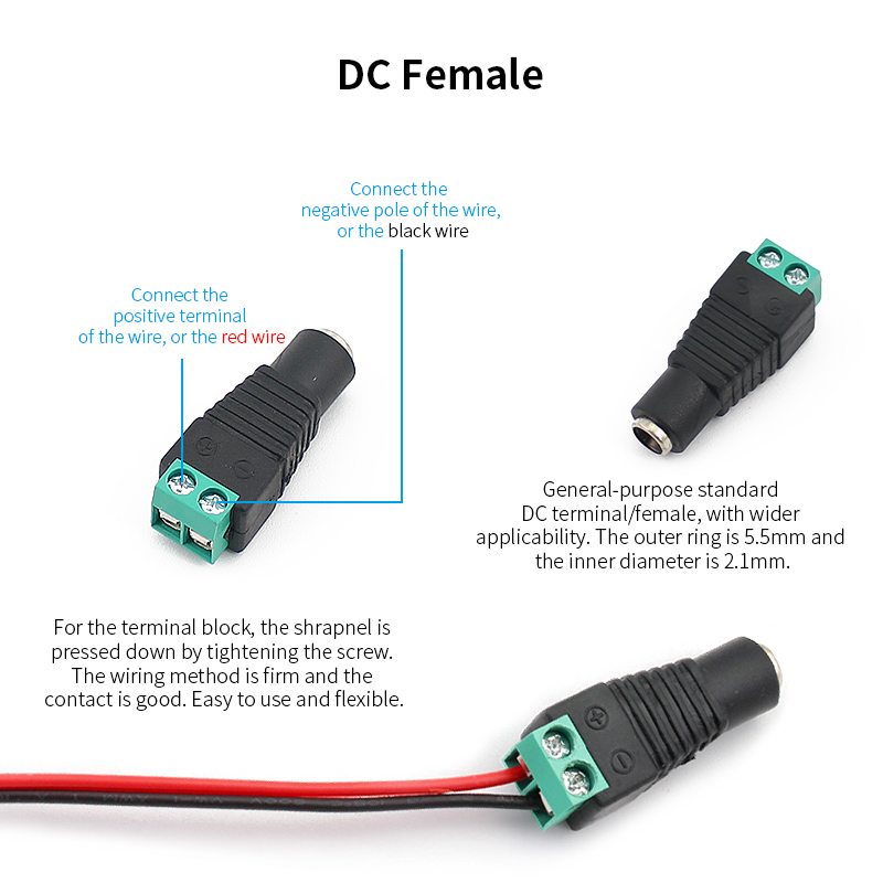 Einstellbarer Netzteiladapter AC zu DC 3V 12V 3V 24V 9V 24V Universal-Adapter mit spannungsgeregeltem Hoverboard mit Display