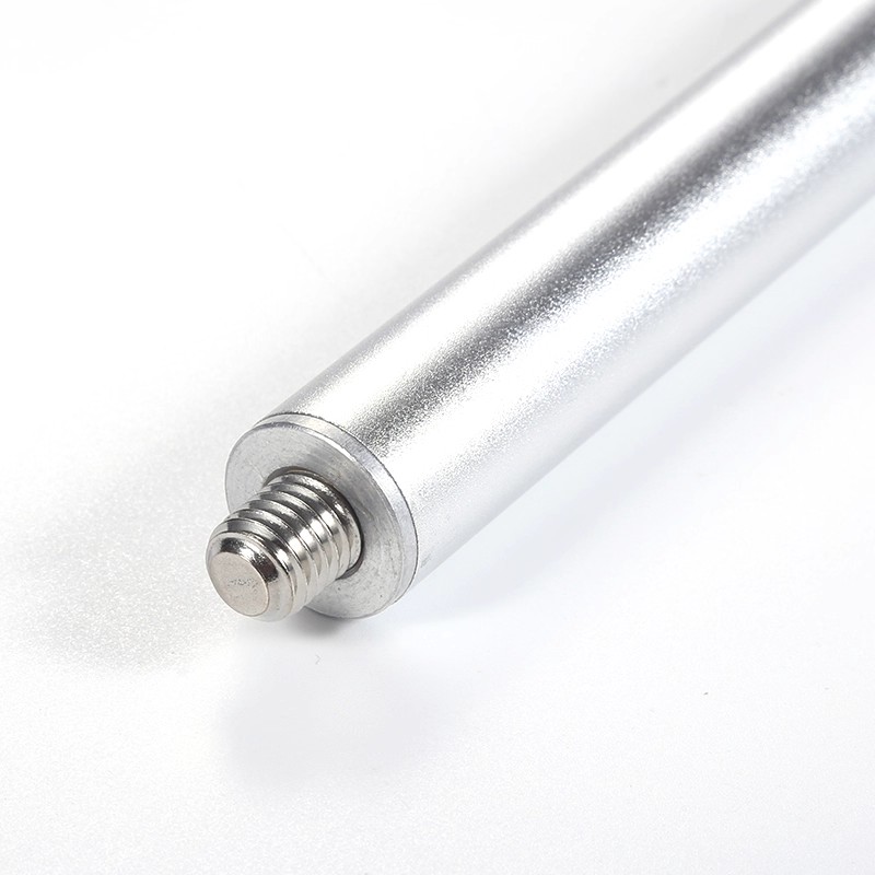 2pcs  Extended Elements Antenna Elements for PAC-12 JPC-7 Portable Shortwave Antennas