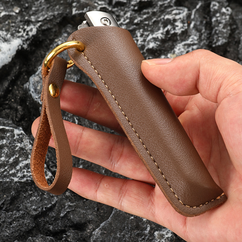 Damascus Patroon Zakmes Multifunctioneel Outdoor Camping Snel Open Zakmes Roestvrijstalen Zakmes
