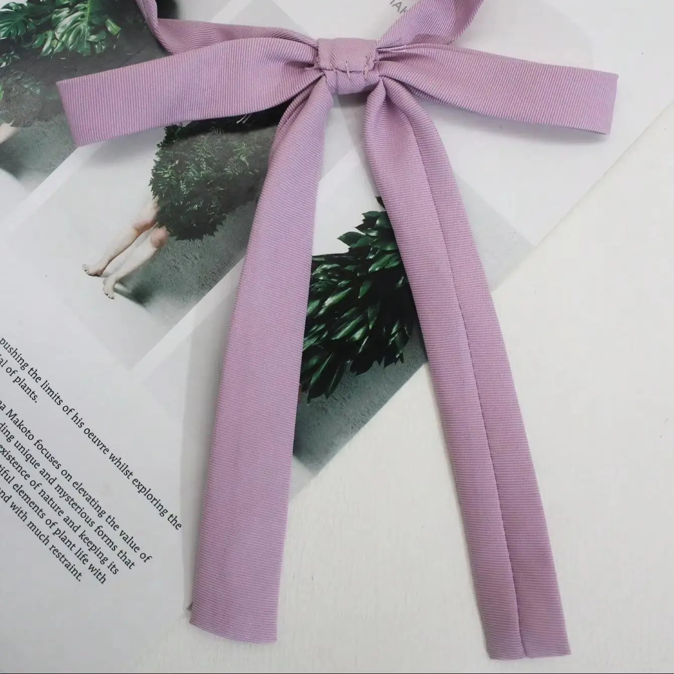 Pajarita De Moda Para Mujer, Famil Japonés Jk, Uniforme Escolar Para Niñas, Pajarita Para Niñas, Cosplay Coreano, Corbatas De m